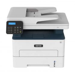 Stampante Xerox B225V DNI laser monocromatica