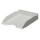 Portacorrispondenza ECO cm 25,3X6,3X33,7 grigio