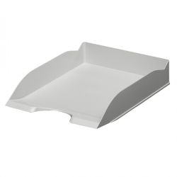 Portacorrispondenza ECO cm 25,3X6,3X33,7 grigio
