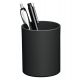 Portapenne Durable ECO diam.8x10cm blu