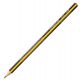 Matite Noris Ecologic 183-HB cf.12pz