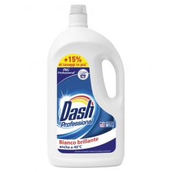 Dash liquido professional lt 3,85