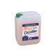 AMMORBIDENTE COCCOLINO SENSAZIONE SETA 10LT