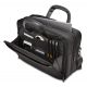 Borsa per Laptop Contour 2.0 17" nero Kensington