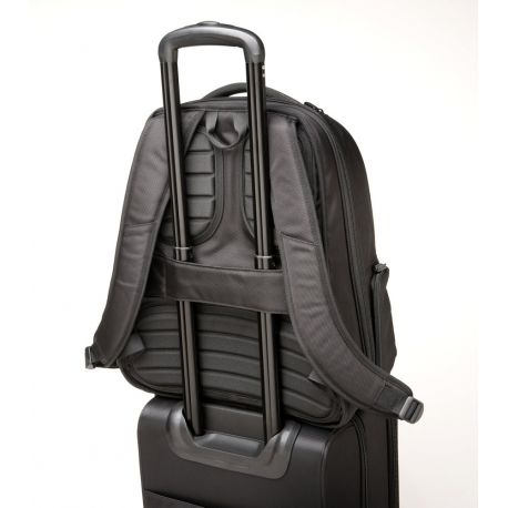 ZAINO PER LAPTOP CONTOUR 2.0 14" CM 35,6X17,8X44,5