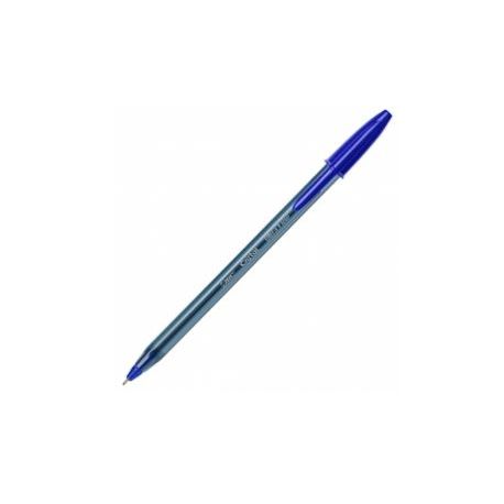 Penne A Sfera Cristal Exact Cf.20Pz nero