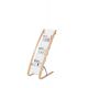 ESPOSITORE DA TERRA 6 SCOMPARTI CM.34X50X93 H