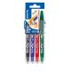 PENNA CANCELLABILE FRIXION LIGHT MM.0,7 CF.4PZ