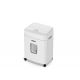 DISTRUGGIDOC. DAHLE SHREDMATIC 90 4X12 LT.23