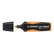 Evidenziatore Green Boss Stabilo verde