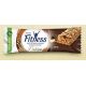 24PZ BARRETTA FITNESS FRAGOLA 23,5GR NESTLE'