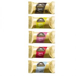PERUGINA GRIFO ASS. BUSTA 750GR STAGIONALE