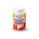 INTEGRATORE VIT.C 500MG MASTIC. 60X14GR EQUILIBRA