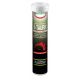 INTEGRATORE B?TAURIN 20 COMPRESSE 85GR EQUILIBRA
