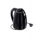 Bollitore elettrico 1,7lt