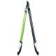 TRONCARAMI BY-PASS L 72CM
