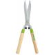 TAGLIASIEPI A LAME DRITTE L 52CM