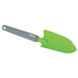 PALETTA 30CM