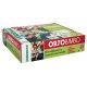 KIT ORTO BIMBO