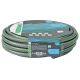 TUBO PER IRRIGAZIONE TOPGRAY 5 5/8 25 METRI