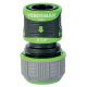 RACCORDO PORTAGOMMA UNIVERSALE LOCK ACQUASTOP