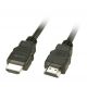 Cavo video HDMI M/M 1,5m