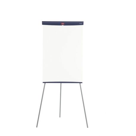 Lavagna portabl.70X100 cavalletto Basic