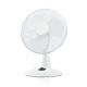 Ventilatore da tavolo diam.40cm