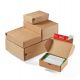 Cf. 20pz. Scat. Modulbox mm 192x155x91