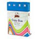 Carta Copy BLU Ecolabel FSC A3 80gr 500fg