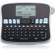 Etichettatrice Dymo LMR 360D LabelManager