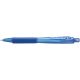 Portamine Pentel WOW! 0,7mm blu