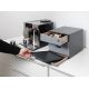 ORGANIZER DA CASSETTO COFFEE POINT DURABLE