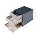 ORGANIZER DA CASSETTO COFFEE POINT DURABLE