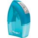 Temperino Maped Tonic Metal 2 Fori Blister