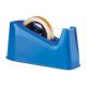 Dispenser da banco 33-66mt B2 In Linea