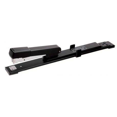 Cucitrice braccio lungo DS-435L Kangaro