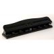 Perforatore In Linea 4 fori regolabili 10fg