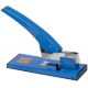 Cucitrice In Linea alti spess. 23/24