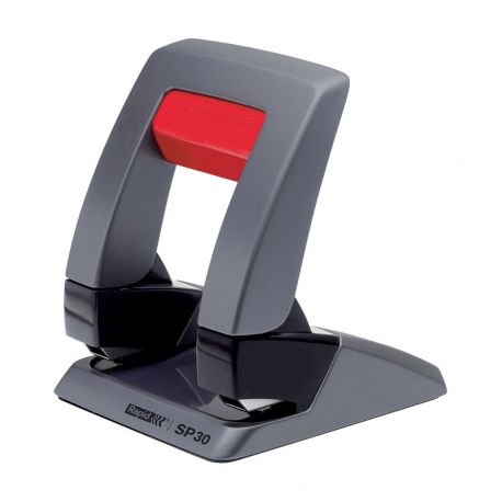 Perforatore Rapid SP30 2 fori 30fg