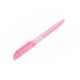 Evidenziatore Frixion Light SOFT rosa