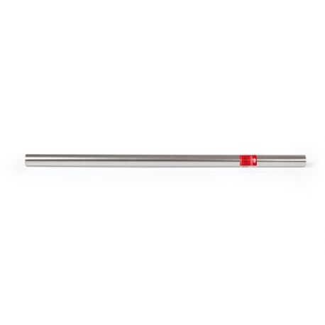 ROTOLO PPL TRASPARENTE 100CM X 3MT REX SADOCH