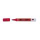 Marker cancellabile IN Linea blu