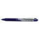 Roller V-Ball Grip scatto 0,5 nero