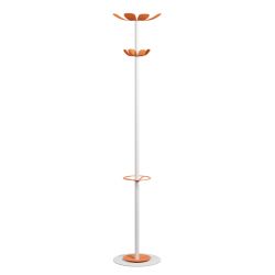 APPENDIABITI EASYCLOATH ARANCIO