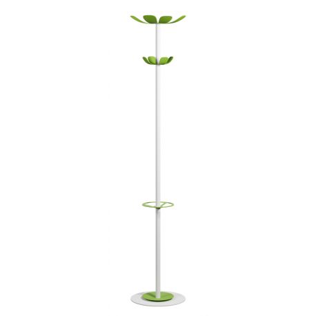 APPENDIABITI EASYCLOATH VERDE