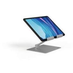 SUPPORTO PER TABLET RISE
