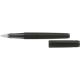 PENNA ROLLER EXPLORER PILOT CON REFILL