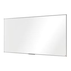 Lavagna magnetica lacc. 120x240cm Essence