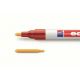 PUNTE RICAMBIO EDDING 750 CF.10